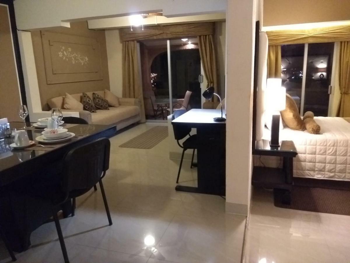 Hermoso Depto Por Uach II Con Terraza Y Linda Vista Чіуауа Екстер'єр фото